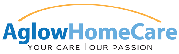 Aglow Home Care